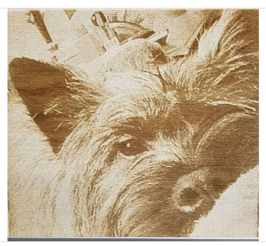 Personalized Wood Engraved Photo, Wedding Gift, Birthday, Gift, Engraved, Personalized Photo